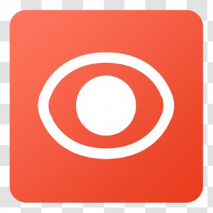 Symbol Brand Rectangle - Coroflot Transparent PNG