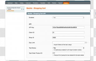 Web Page Toggl Time-tracking Software Computer Program Plug-in - Plugin - Redmine Transparent PNG