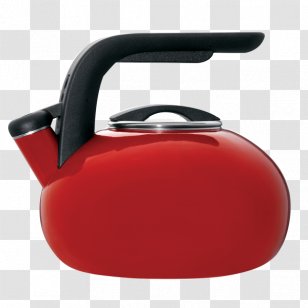 Kettle RONA Quincaillerie Maisonneuve Inc. Teapot Transparent PNG