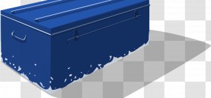 Cooler Rehydration Outdoor Recreation MONSTER BaSH YouTube - Cartoon - Box Transparent PNG