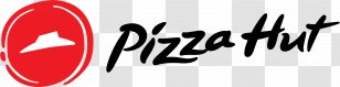 Pizza Hut Restaurant Kyle Papa John's Transparent PNG