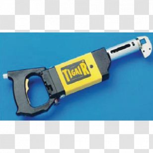 Reciprocating Saws Hacksaw Pneumatic Tool - Cutting - Augers Transparent PNG