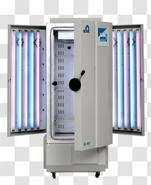 Labosistema-comÃ©rcio De Equipamentos E Projectos P/ LaboratÃ³rio IndÃºstria Lda Technology Biology Khuyáº¿n MÃ£i - Lighting - Plant Growth Transparent PNG