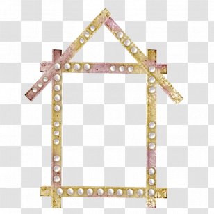 Photography Picture Frame - Yandex Search - Diamond House Transparent PNG