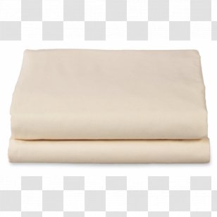Towel Bed Sheets Mattress Linens - Draw Sheet Transparent PNG