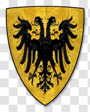 Imperial Crown Of The Holy Roman Empire Middle Ages Kingdom Germany Bling Transparent Png - german eagle badge transparent roblox