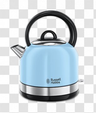 morphy richards stove top kettle