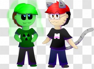 Cartoon Papa Louie Pals! PNG by MatthewsRENDERS4477 on DeviantArt