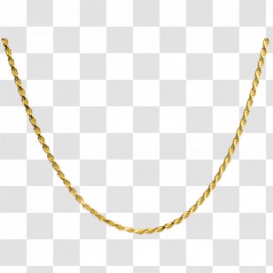 Roblox T Shirt Hoodie Chain Necklace Gold Transparent Mine Transparent Png