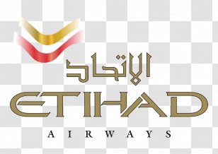 abu dhabi international airport logo etihad airways airline brand aviation manchester city transparent png abu dhabi international airport logo