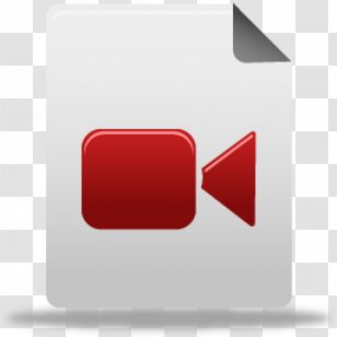 video file format icon transparent png video file format icon transparent png