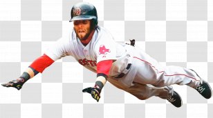 Protective Gear In Sports Helmet Team Sport Baseball - Uniform - Shoe Transparent PNG