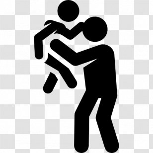 Computer Icons Father's Day Clip Art - Tree Transparent PNG