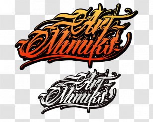 Logo Graphics Illustration Font Brand - Feedback - Khabarovsk Transparent PNG