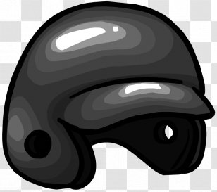 Bicycle Helmets Baseball & Softball Batting Motorcycle Ski Snowboard Club Penguin Transparent PNG