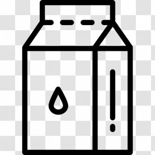 Orange Juice Apple Drink Transparent PNG