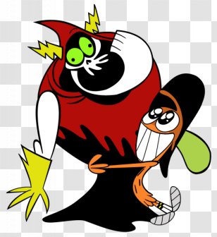 Art Lord Hater Clip - Work Of - Alice Vector Transparent PNG