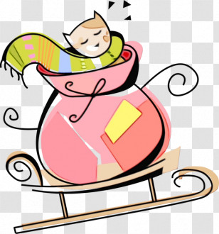 Cartoon Line Text Behavior Human Transparent PNG