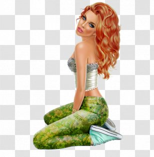 Clip Art Illustration Centerblog Image Drawing - Figurine - Amputee Ribbon Transparent PNG