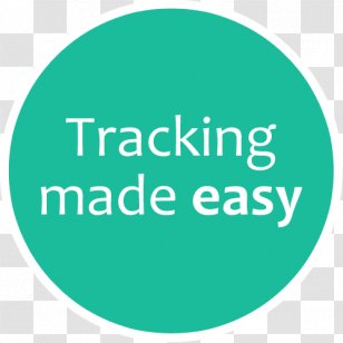 Joliet Public Library Business Customer Service Sales - Car Tracking Transparent PNG