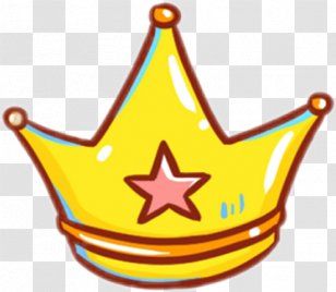 Yellow Star - Handbag - Symbol Transparent PNG