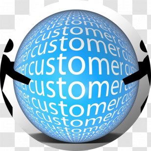 Customer Experience Management Im B2B-Dienstleistungsbereich: Konzeption Eines Entscheidungsorientierten Managementansatzes Text Book Conflagration Igel Verlag - Turn Around Transparent PNG
