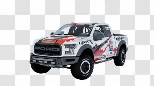 The Crew 2 Car Tire Vehicle Transparent PNG