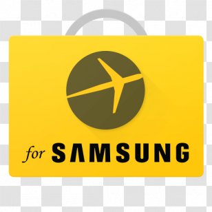 Intel Core I3 Logo Brand Samsung - Motherboard Transparent PNG