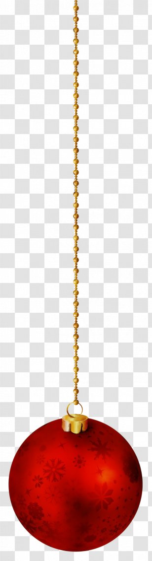 Chain Necklace Body Jewelry Yellow Jewellery - Wet Ink - Metal Transparent PNG