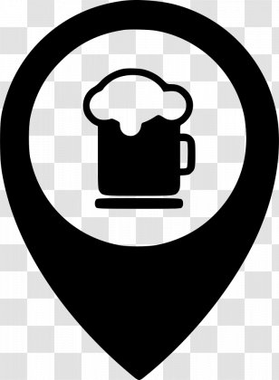 Beer Cider Pub Bar Clip Art Transparent PNG