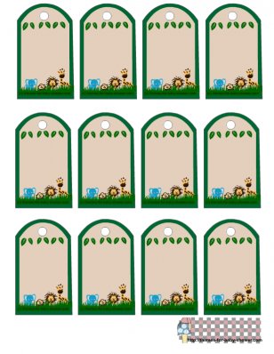 Paper Baby Shower Sticker Gift Clip Art - Free Borders Transparent PNG