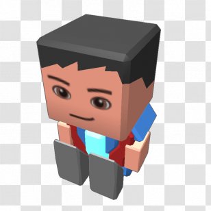 Roblox Character Png Images Transparent Roblox Character Images - rodny roblox avatar png roblox video games clipart download