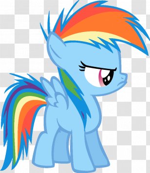 https://img1.pnghut.com/t/23/3/8/CSFMHLhNc1/horse-like-mammal-cutie-mark-chronicles-applejack-rainbow-dash-my-little-pony-the-movie.jpg