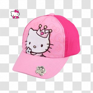 hello kitty baseball png images transparent hello kitty baseball images pnghut