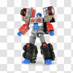 Gunfighter II: Revenge Of Jesse James Fan Hobby - Machine - Soul Chogokin Transparent PNG