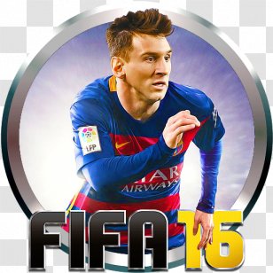 xbox 360 playstation 4 roblox xbox one fifa 16 xbox png download 800 571 free transparent xbox 360 png download clip art library