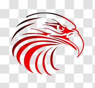 Patriot Preparatory Academy School Beatrice Drive Joy - Beak - Hawk Transparent PNG