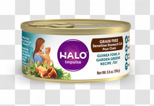 Cat Food Dog Quail Pet - Chicken As Transparent PNG