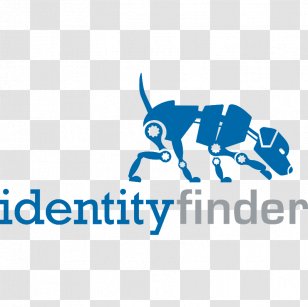 Spirion Formerly Identity Finder Business Spirion, LLC Organization Information - Senior Management Transparent PNG
