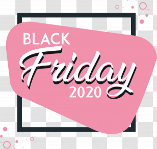 Black Friday Sale Banner Black Friday Sale Label Black Friday Sale Tag Transparent PNG