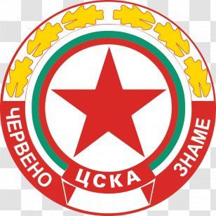 Sticker Wall Decal PFC CSKA Sofia Car - Kaizen - Football Club Transparent PNG