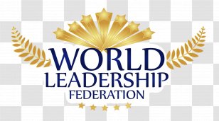 Organization Leadership Logo Business Collabera - Text Transparent PNG