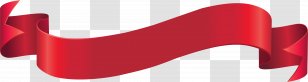 Clip Art Image Vector Graphics Transparency - Bilboards Ribbon Transparent PNG