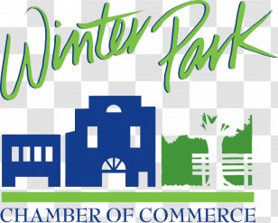 Orlando Park Smiles Dentistry Maitland Area Chamber Of Commerce Concierge Services For Seniors At Premier Pointe Transparent PNG