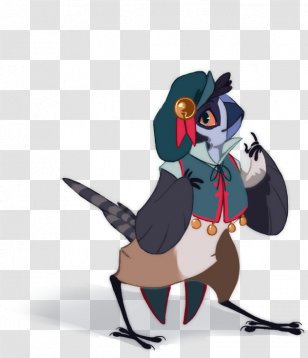 DeviantArt Cartoon Furry Fandom Bee - Dragon - Painted Bees Transparent PNG