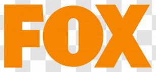 fox logo png images transparent fox logo images fox logo png images transparent fox