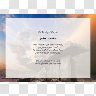 Wedding Invitation Kolej Tuanku Ja'afar Stock Photography - Thanks Card Transparent PNG