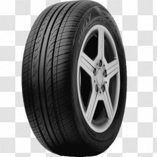 Car Tire Rim Hi Fly Vehicle Transparent PNG