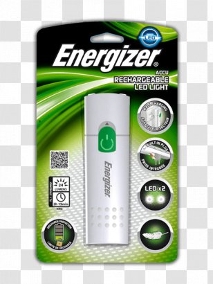 Battery Charger Flashlight Headlamp Electric - Aa - Led Spotlight Transparent PNG