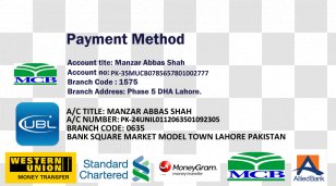 bank danamon logo brand online banking area transparent png bank danamon logo brand online banking